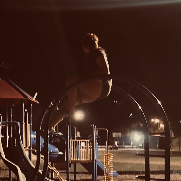 jaylin311